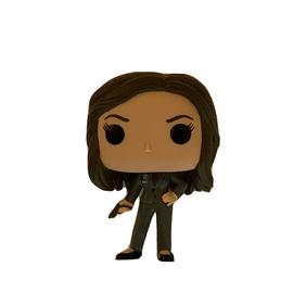 elizabeth keen funko