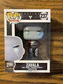 zavala pop