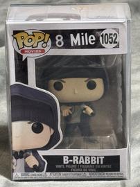 1052 B-Rabbit