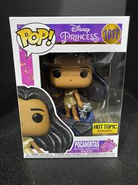 pop 1017