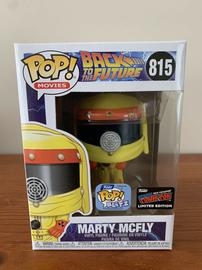 marty mcfly 815