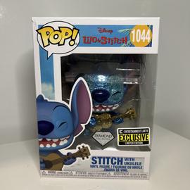 funko 1044