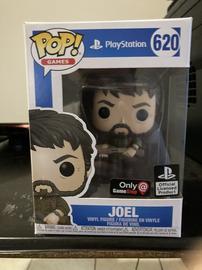 funko pop harley quinn 299