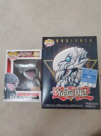 boxlunch blue eyes