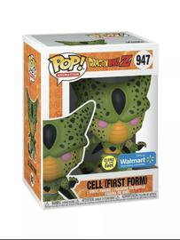 vision gitd funko pop