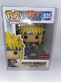 minato glow chase