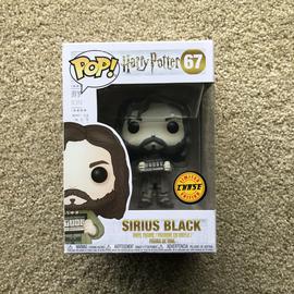 funko 67