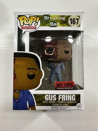 167 Gus Fring (Dead)