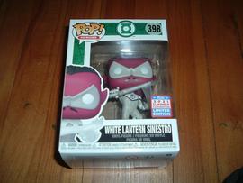 blindbox avengers