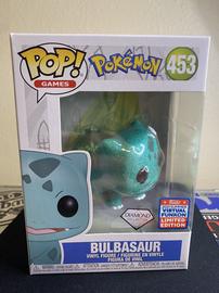 bulbasaur 453