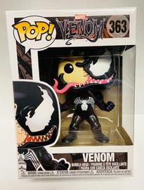 venom 363