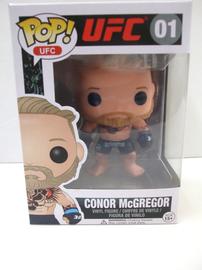 01 pop figure