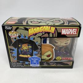 target hobgoblin funko