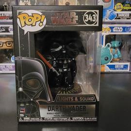 darth vader 343