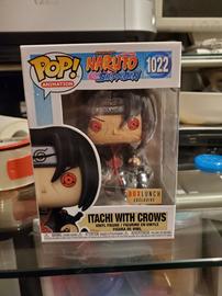 boxlunch itachi