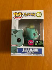 bulbasaur 453