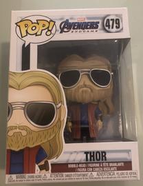 thor 479