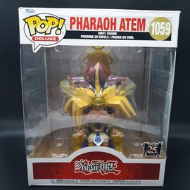 atem funko pop