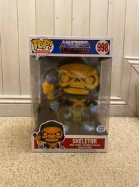 skeletor 998