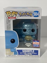 squirtle 504