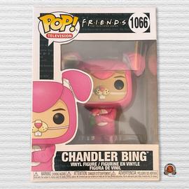 funko pop 1066