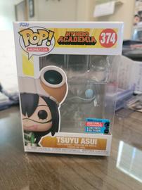 tsuyu asui translucent pop