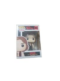 funko pop 864