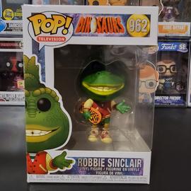 funko 962