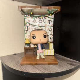 Funko Pop! Byers House: Eleven 1185 イレブン Byers House: Eleven