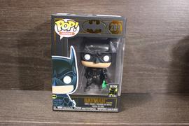 Funko Pop Batman Forever 289 - Mitico