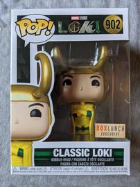 loki boxlunch