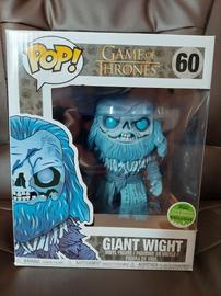 giant wight funko pop