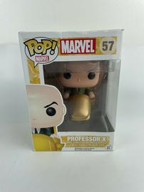 funko pop 57