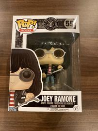 ramone funko