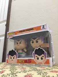 failed fusions pop