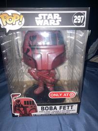 297 boba fett