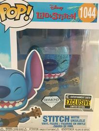 funko 1044