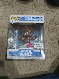 funko pop pidgeotto