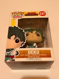 247 deku