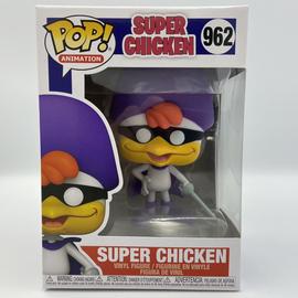 funko 962