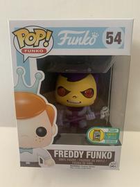 sdcc skeletor pop