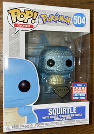 squirtle 504