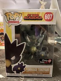 wolverine target funko