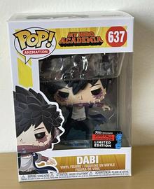 dabi funko pop uk