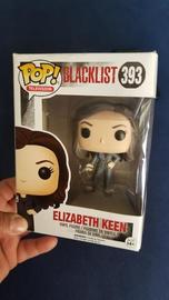 elizabeth keen funko