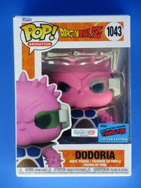 funko 1043